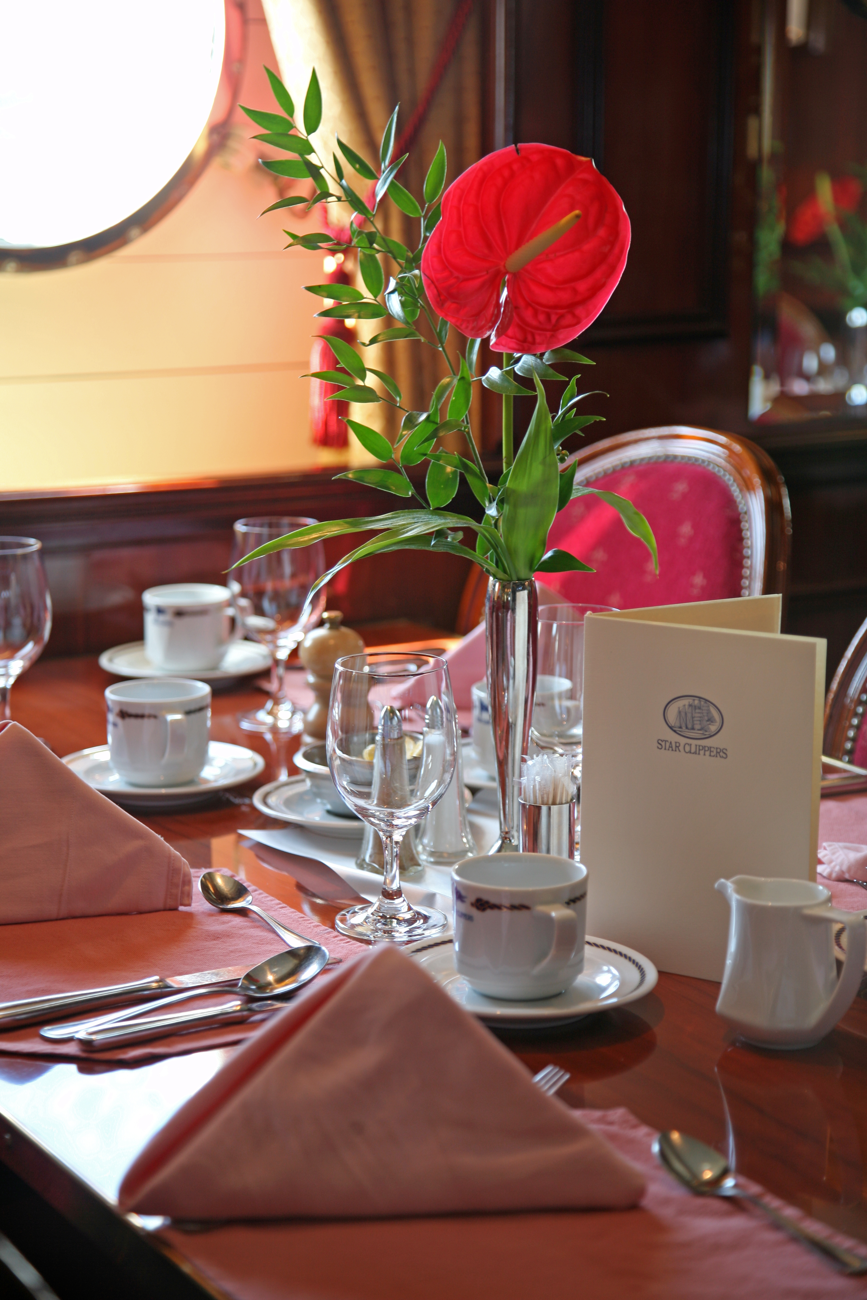 Star Clippers Royal Clipper Interior Dining 6.jpg